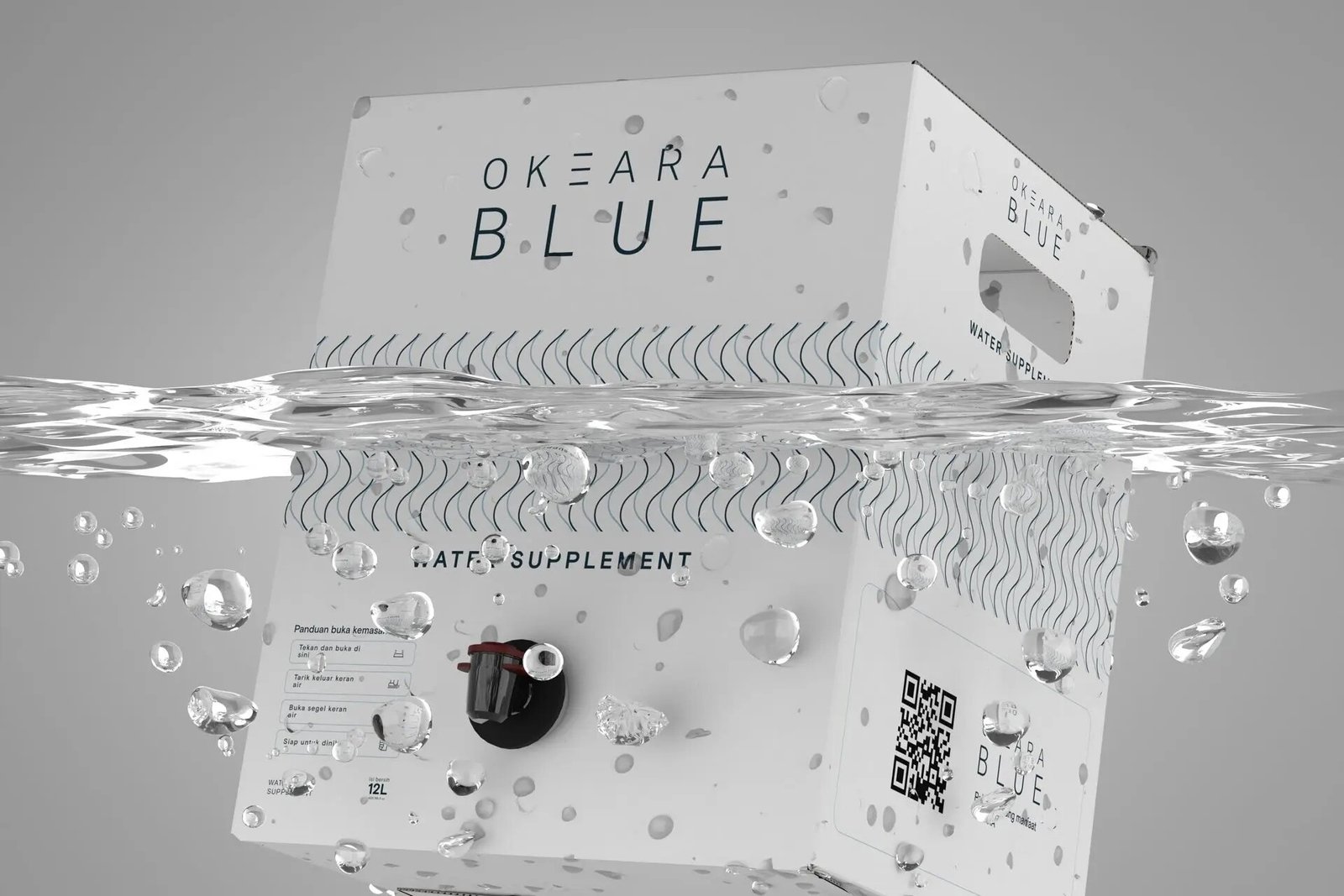 Overcoming Bali Belly: Your Essential Guide to Staying Healthy in Bali