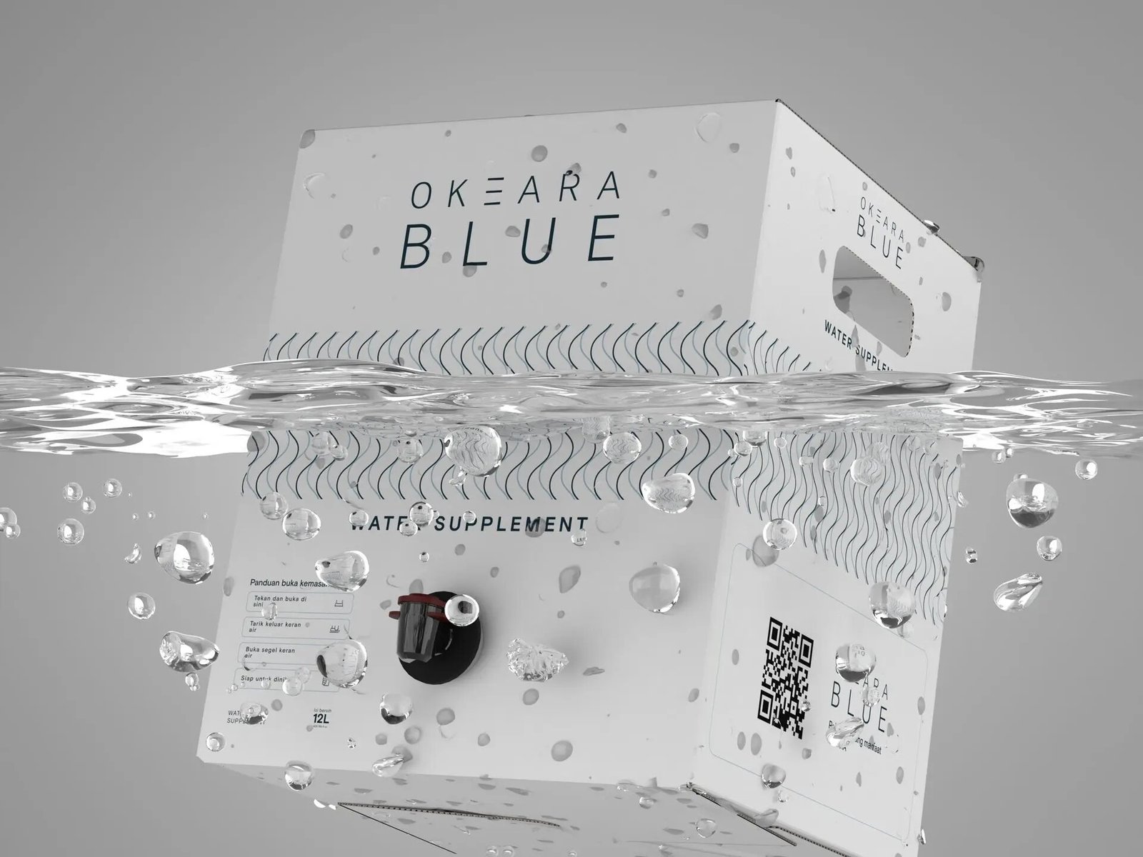 Overcoming Bali Belly: Your Essential Guide to Staying Healthy in Bali