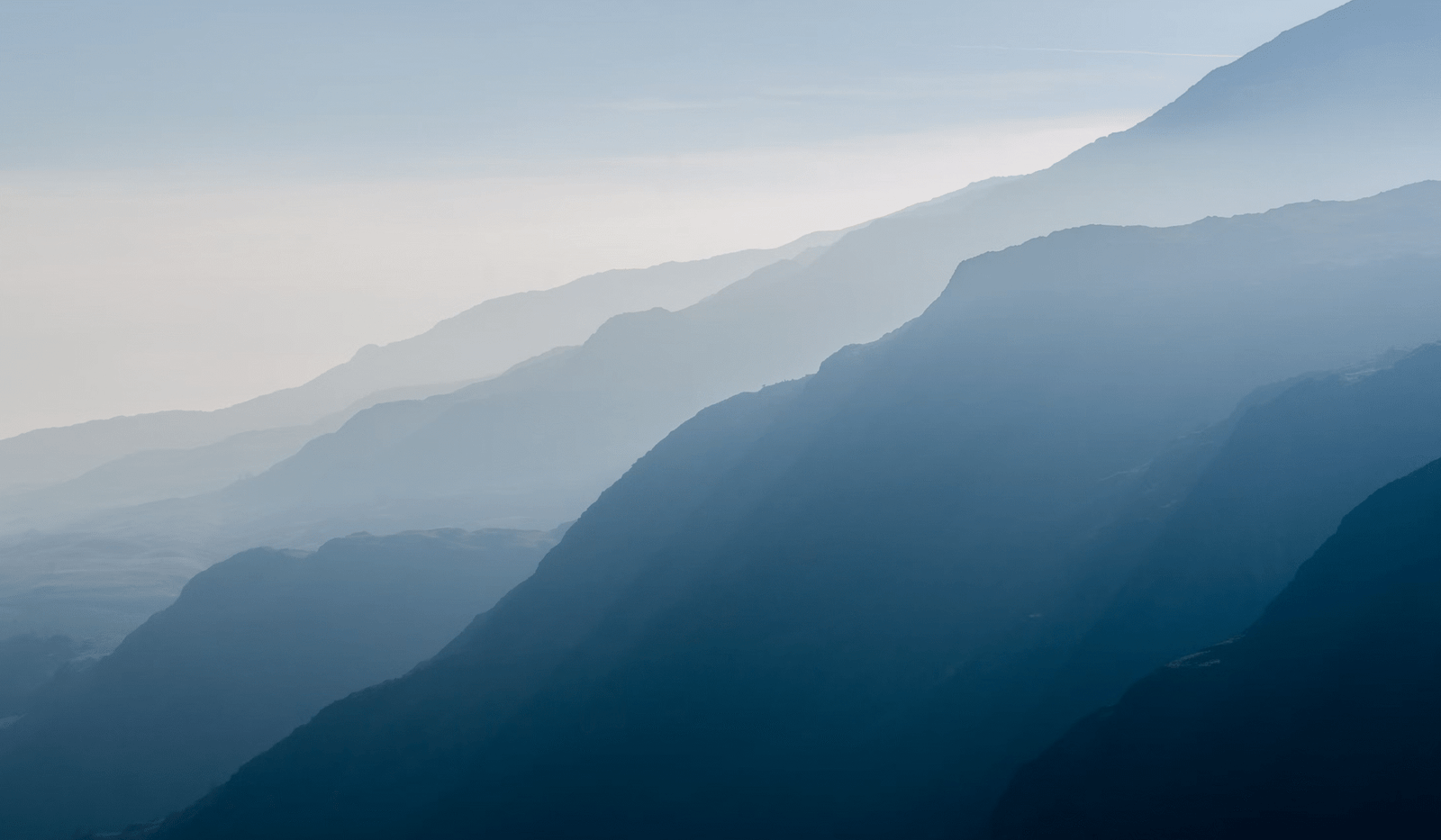 Our advanced filtration