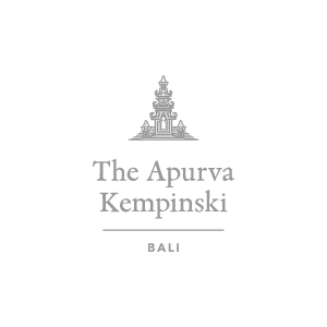 The Apurva Kempinski