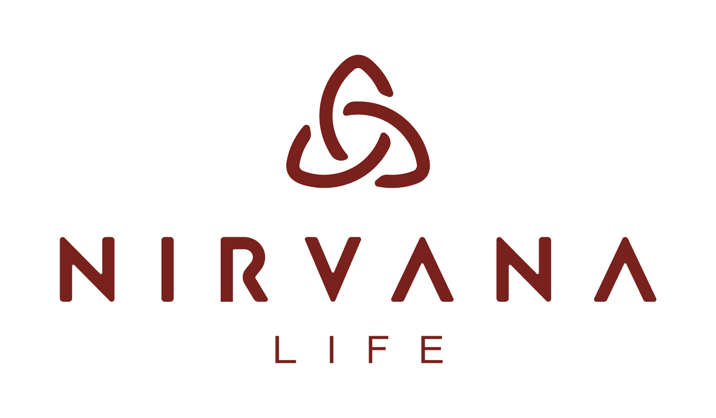 Nirvana Life Canggu