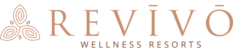 Revivo Wellness Resort